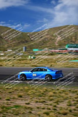 media/Feb-24-2024-Speed Ventures (Sat) [[3a91d549f3]]/Yellow/Session 3/Turn 1/